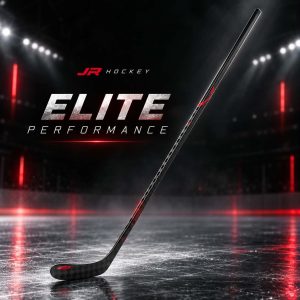 JRhockey