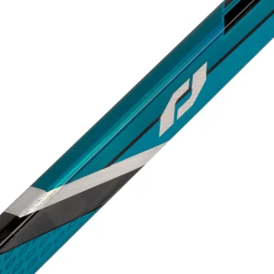 JR HOCKEY CUSTOM ELITE SENIOR – kij hokejowy 18K Carbon 375 g - obrazek 14