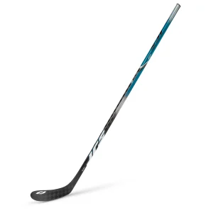 JR HOCKEY CUSTOM ELITE SENIOR – kij hokejowy 18K Carbon 375 g - obrazek 13