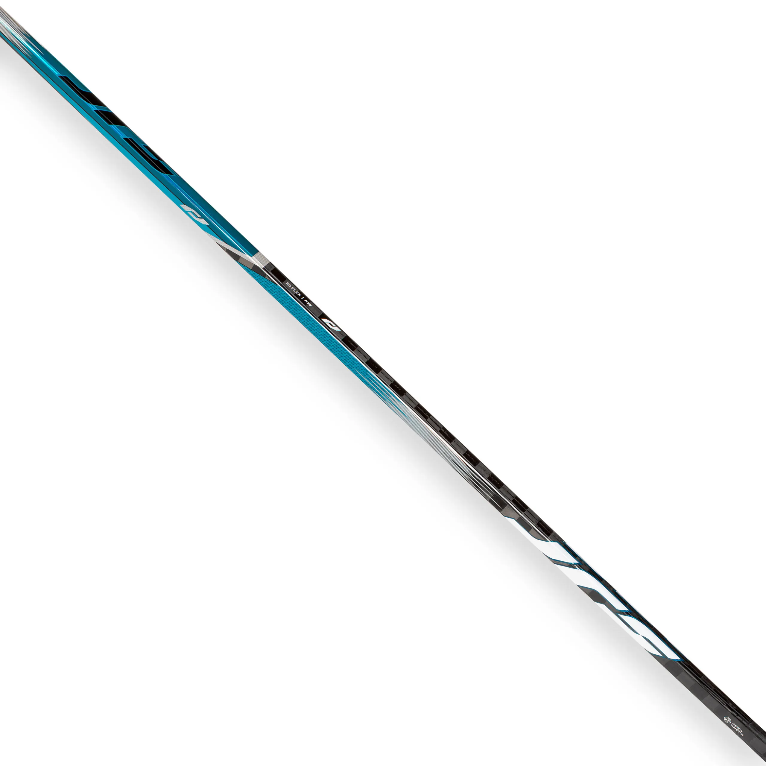 Jrhockey