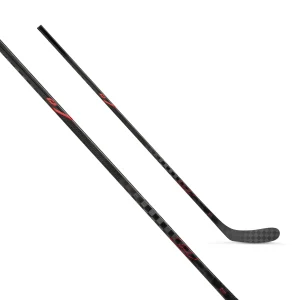 JR HOCKEY ELITE BLACK INT – 345g - obrazek 3