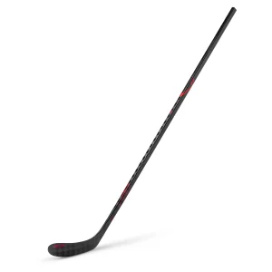 JR HOCKEY ELITE BLACK INT – 345g - obrazek 5
