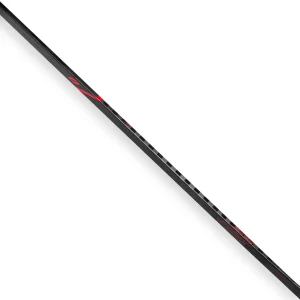 JR HOCKEY ELITE BLACK INT – 345g - obrazek 4