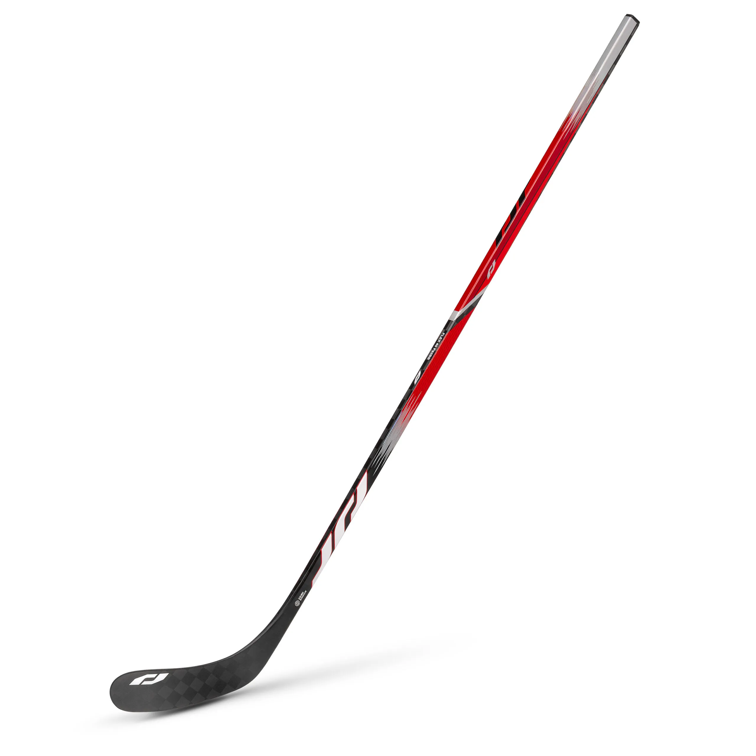 JR HOCKEY ELITE SERIES JR50 – 310 g Flex 50 - obrazek 4