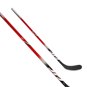 Jrhockey