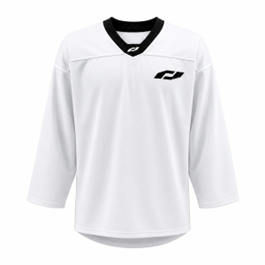 Koszulka hokejowa JR Hockey
