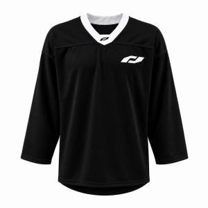 Koszulka hokejowa JR HOCKEY
