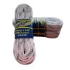 WOSKOWANE SZNUROWADŁA DO ŁYŻEW JR HOCKEY PRO SERIES – 12MM
