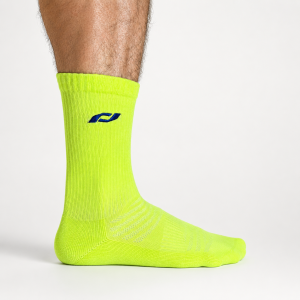 skarpety sportowe