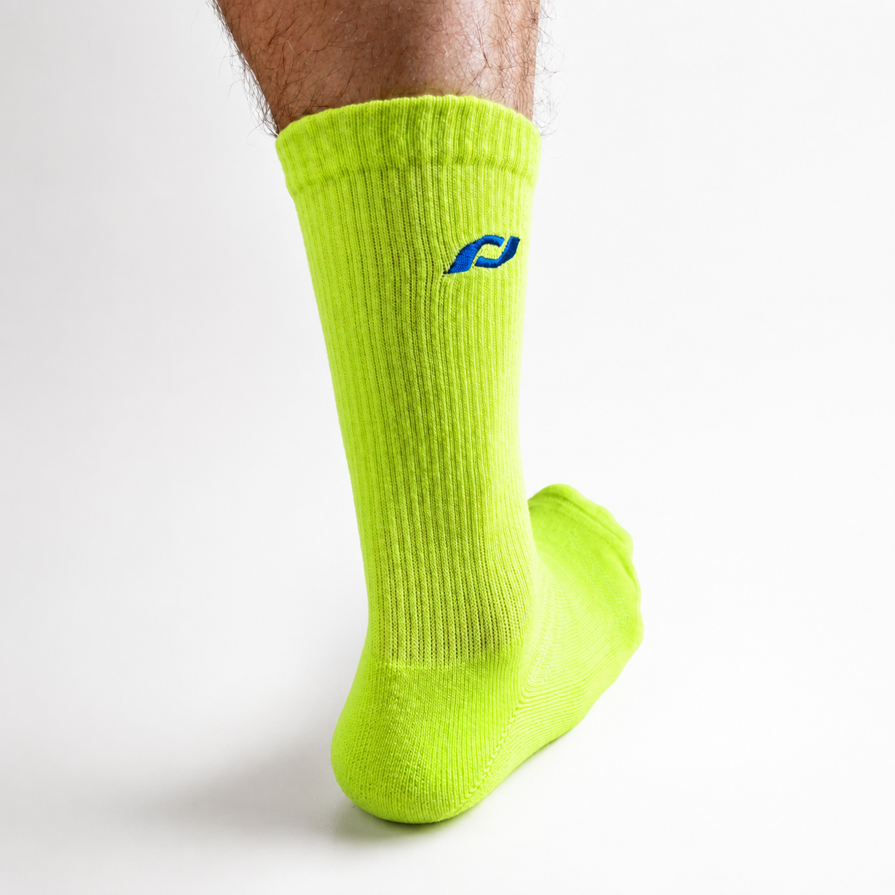 skarpety sportowe